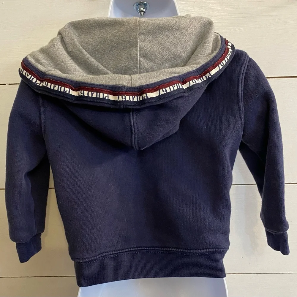 Ralph Lauren ralph lauren